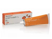 Zhermack Oranwash L Normal Set 1 Tube 140 Ml